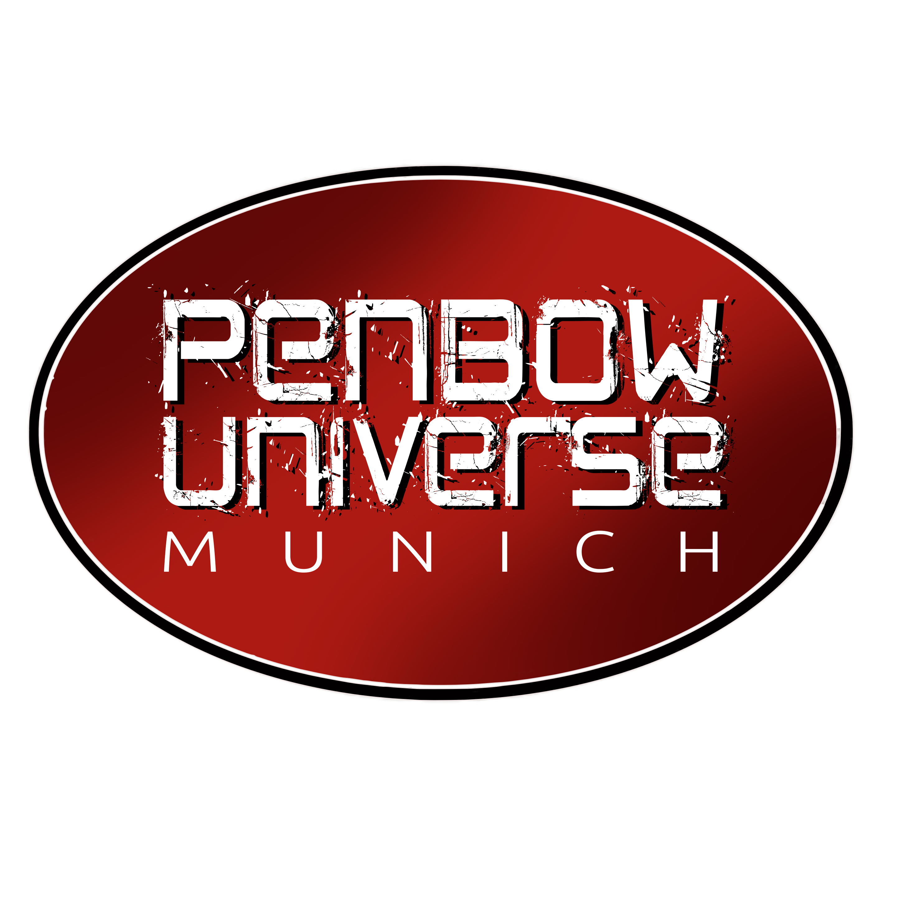 PENBOW UNIVERSE